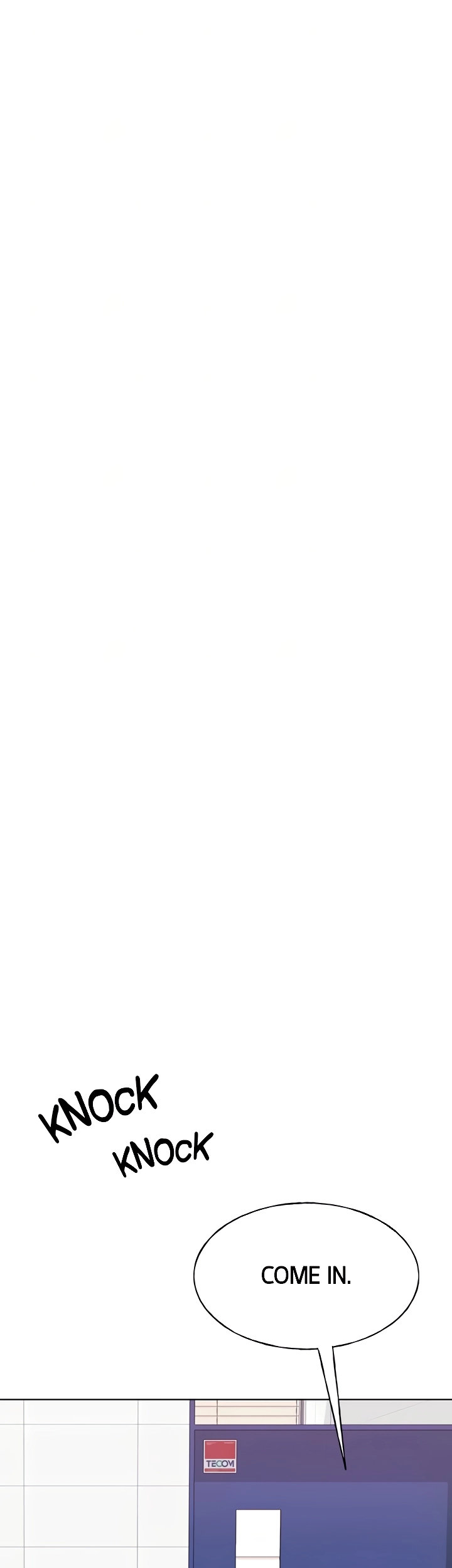 Repeater - Chapter 104 [photo 39] - MangaPorn