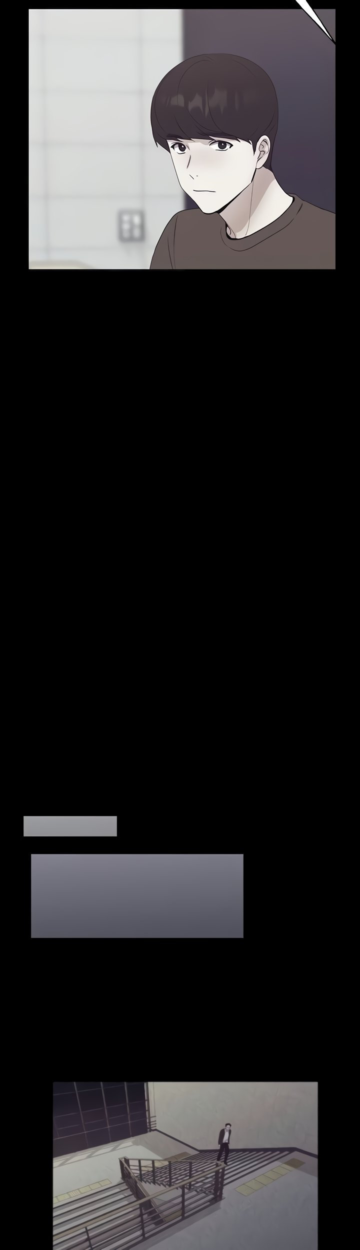 Repeater - Chapter 105 [photo 3] - MangaPorn