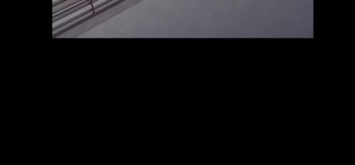 Repeater - Chapter 105 [photo 4] - MangaPorn