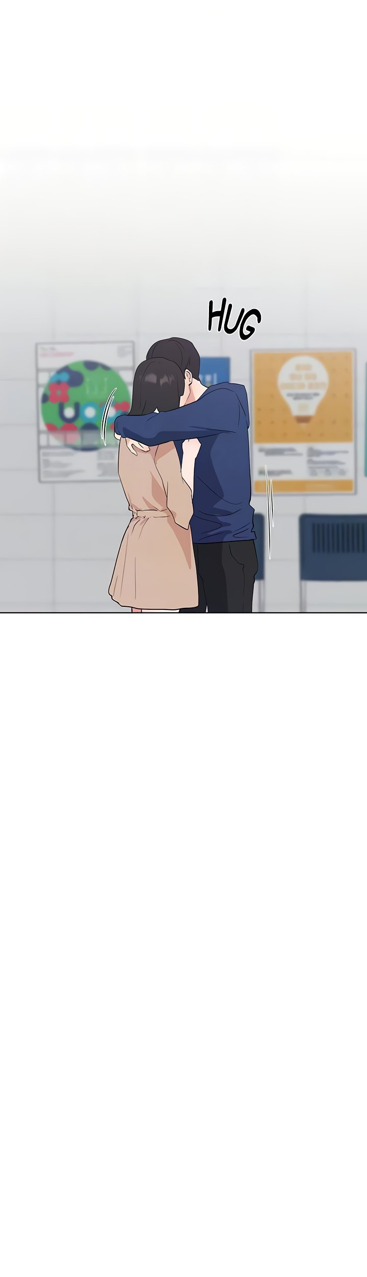 Repeater - Chapter 106 [photo 19] - MangaPorn