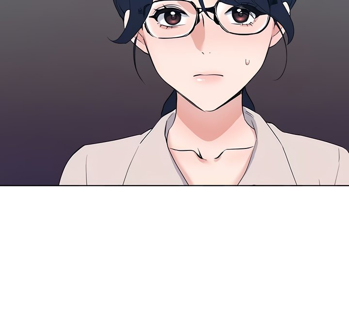 Repeater - Chapter 106 [photo 24] - MangaPorn