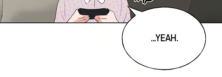 Repeater - Chapter 106 [photo 40] - MangaPorn