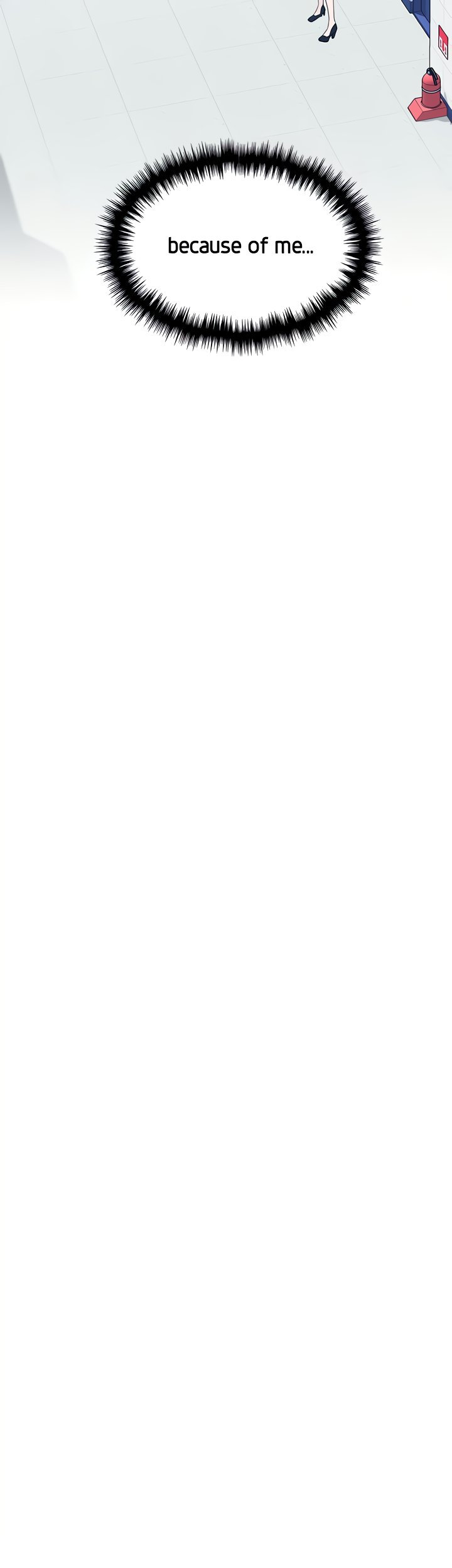 Repeater - Chapter 106 [photo 8] - MangaPorn