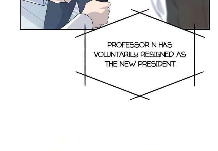 Repeater - Chapter 108 [photo 18] - MangaPorn