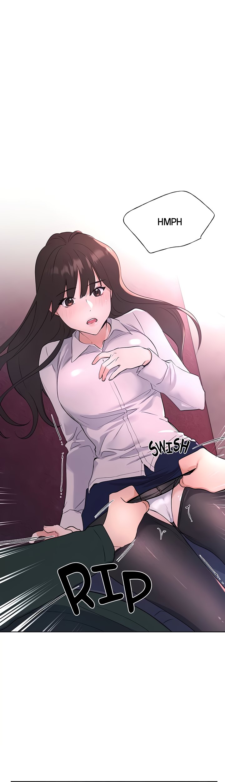 Repeater - Chapter 109 [photo 1] - MangaPorn