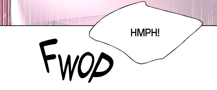 Repeater - Chapter 109 [photo 28] - MangaPorn