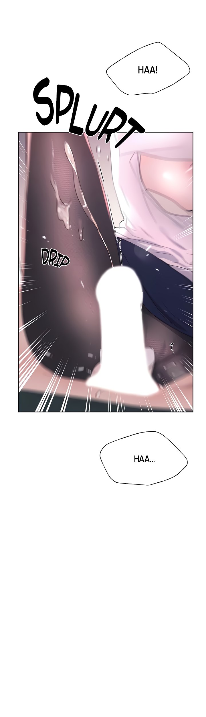 Repeater - Chapter 109 [photo 29] - MangaPorn