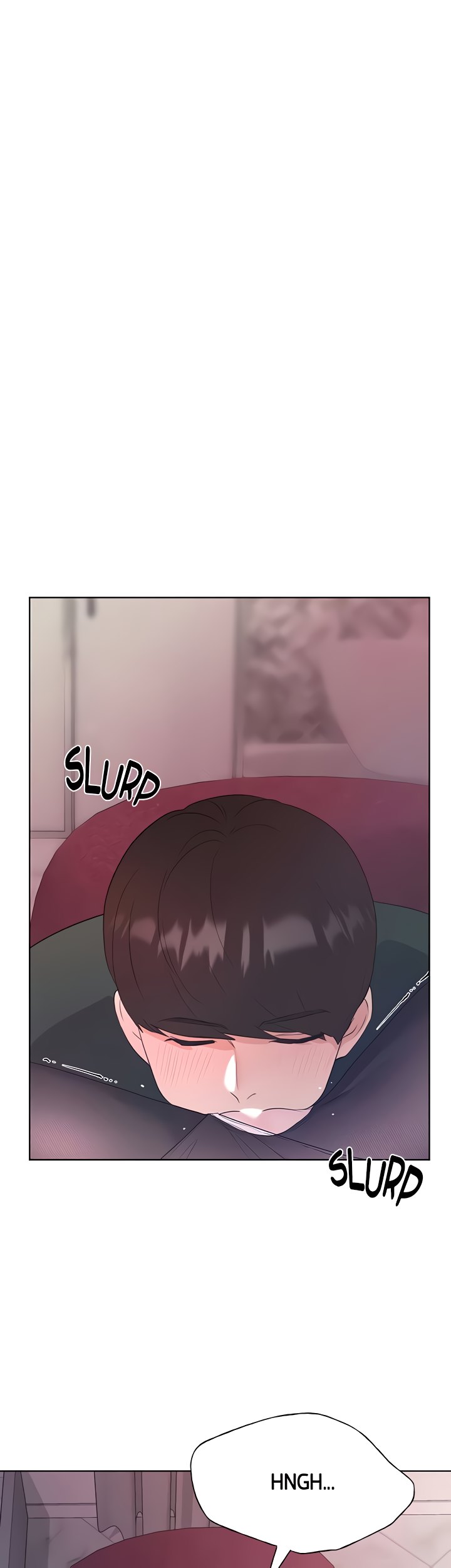 Repeater - Chapter 109 [photo 7] - MangaPorn