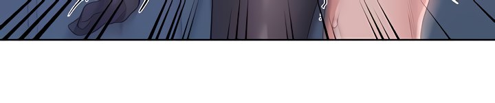 Repeater - Chapter 110 [photo 15] - MangaPorn