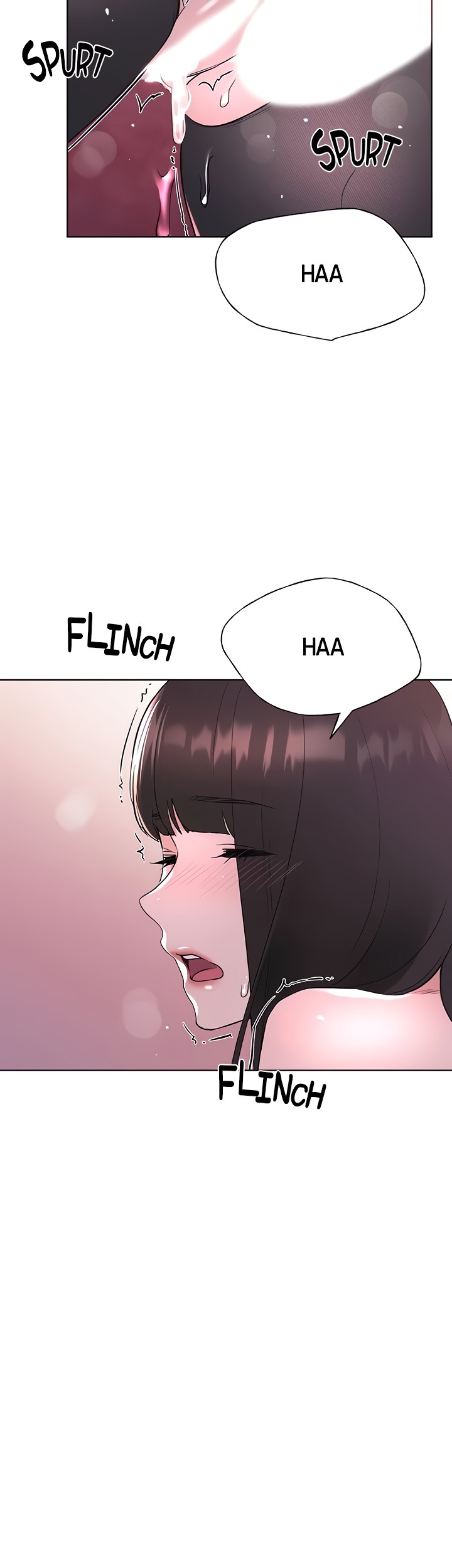 Repeater - Chapter 110 [photo 24] - MangaPorn