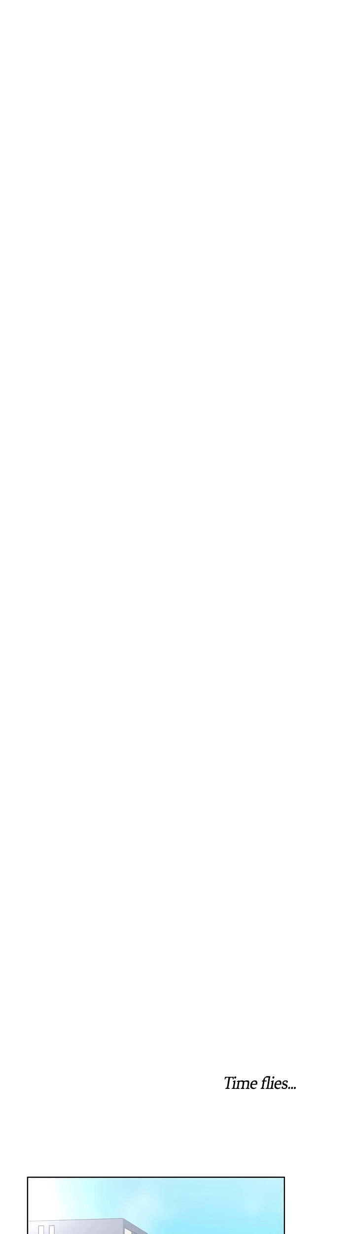 Repeater - Chapter 110 [photo 28] - MangaPorn