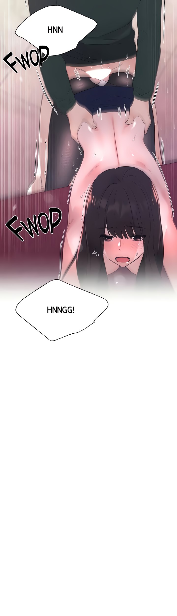 Repeater - Chapter 110 [photo 4] - MangaPorn