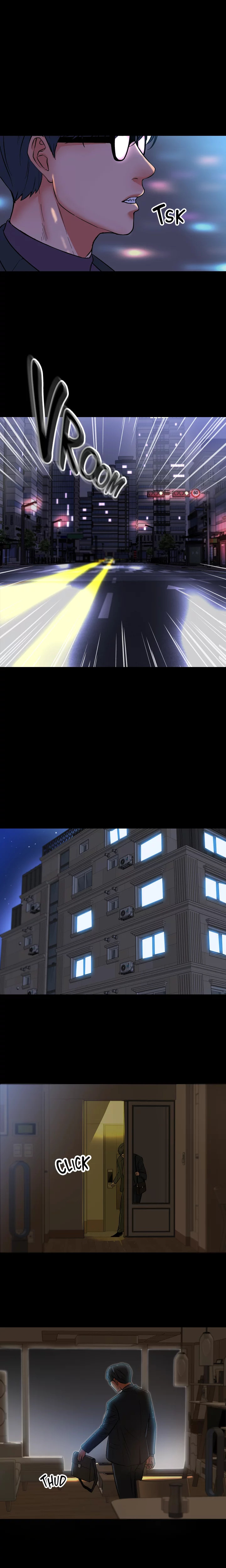 Are You Just Going To Watch? - Chapter 1 [photo 17] - MangaPorn