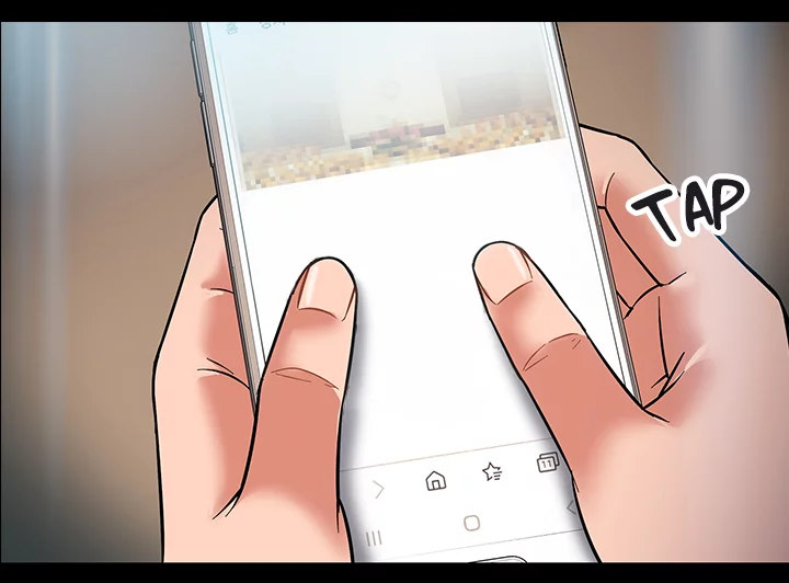 Are You Just Going To Watch? - Chapter 3 [photo 4] - MangaPorn