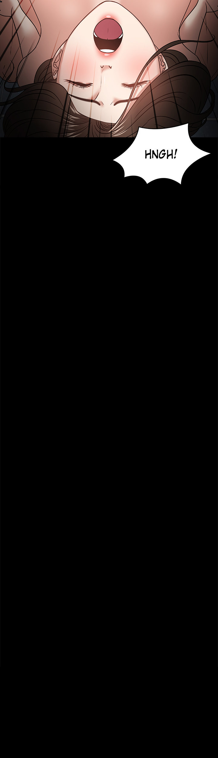 Are You Just Going To Watch? - Chapter 21 [photo 61] - MangaPorn