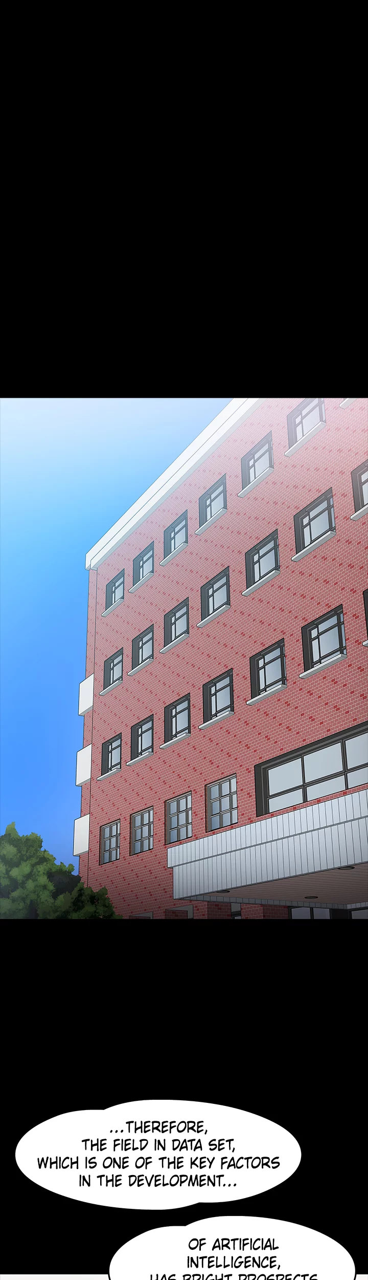 Are You Just Going To Watch? - Chapter 22 [photo 5] - MangaPorn