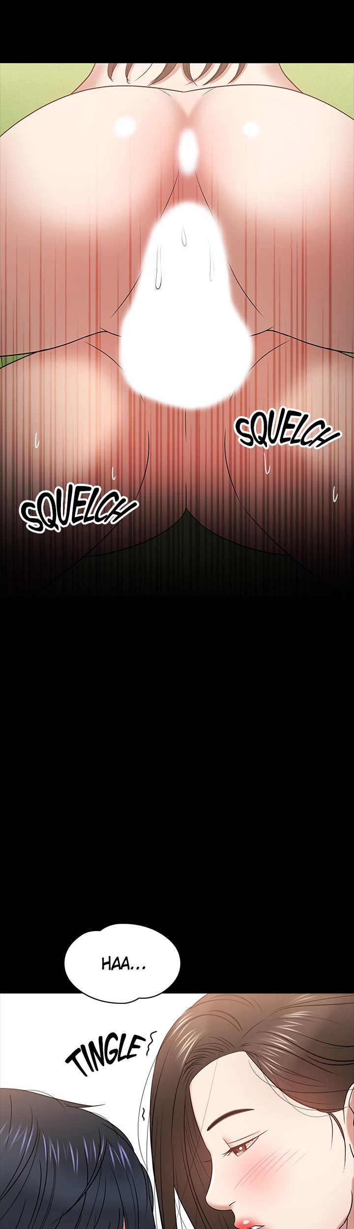 Are You Just Going To Watch? - Chapter 22 [photo 55] - MangaPorn