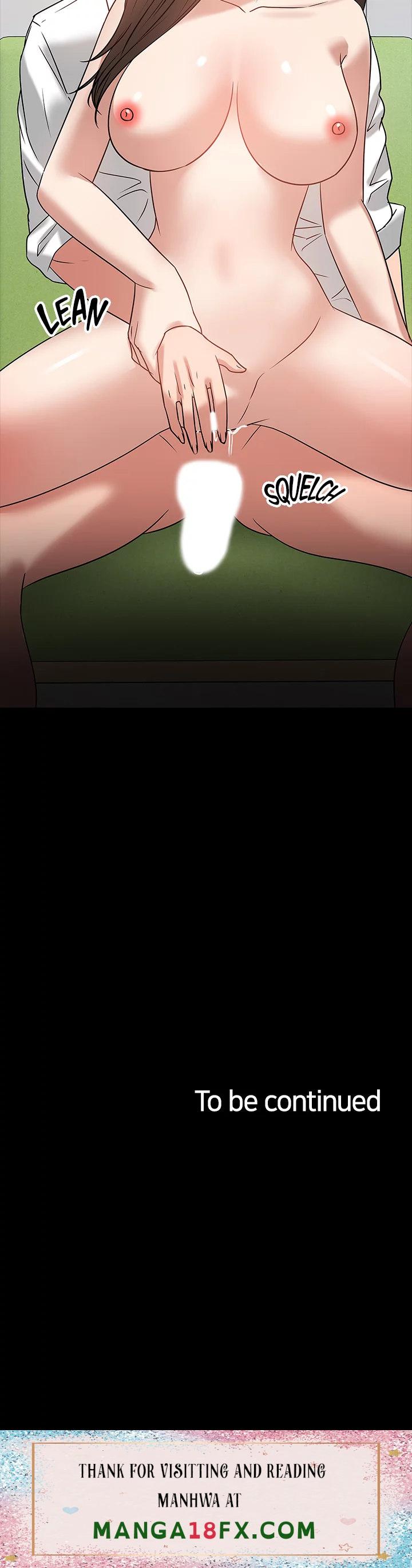 Are You Just Going To Watch? - Chapter 22 [photo 63] - MangaPorn