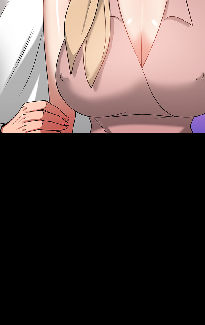 Are You Just Going To Watch? - Chapter 23 [photo 63] - MangaPorn