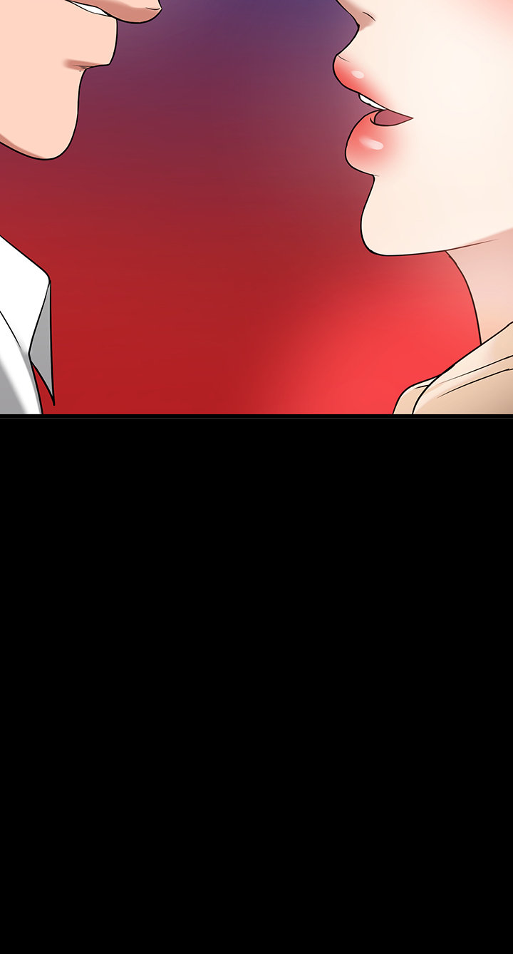 Are You Just Going To Watch? - Chapter 24 [photo 47] - MangaPorn