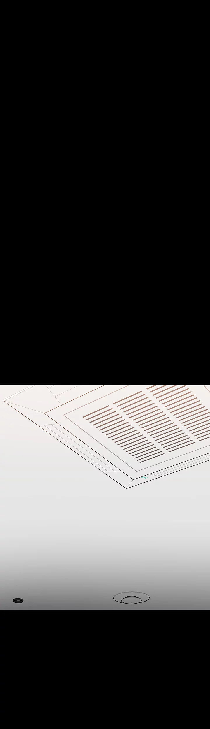 Are You Just Going To Watch? - Chapter 25 [photo 37] - MangaPorn