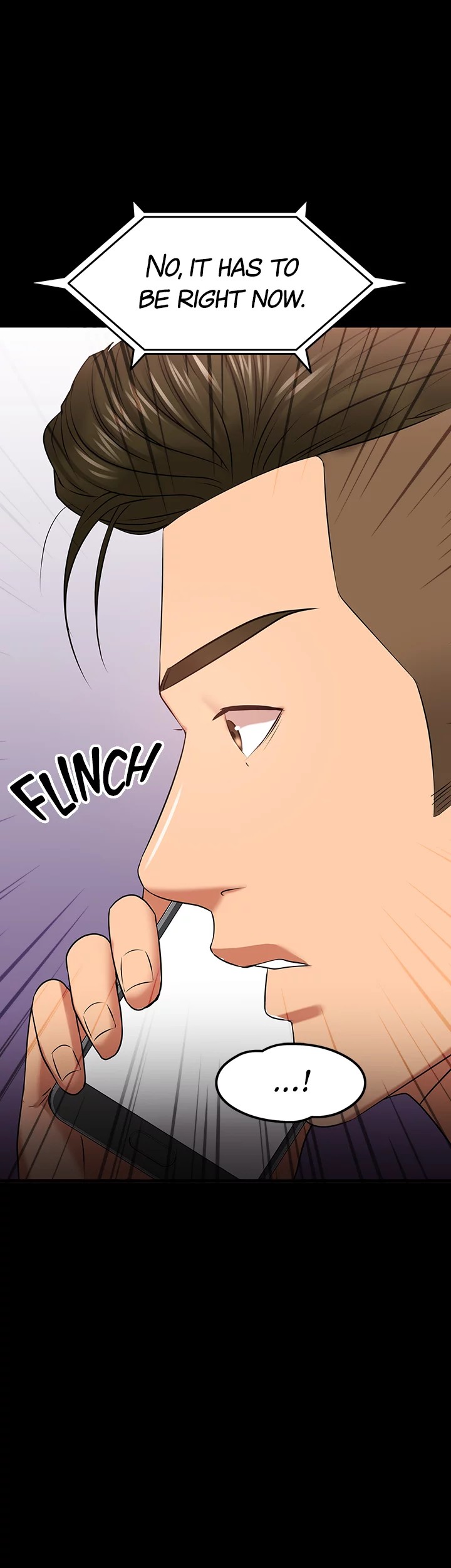 Are You Just Going To Watch? - Chapter 26 [photo 64] - MangaPorn