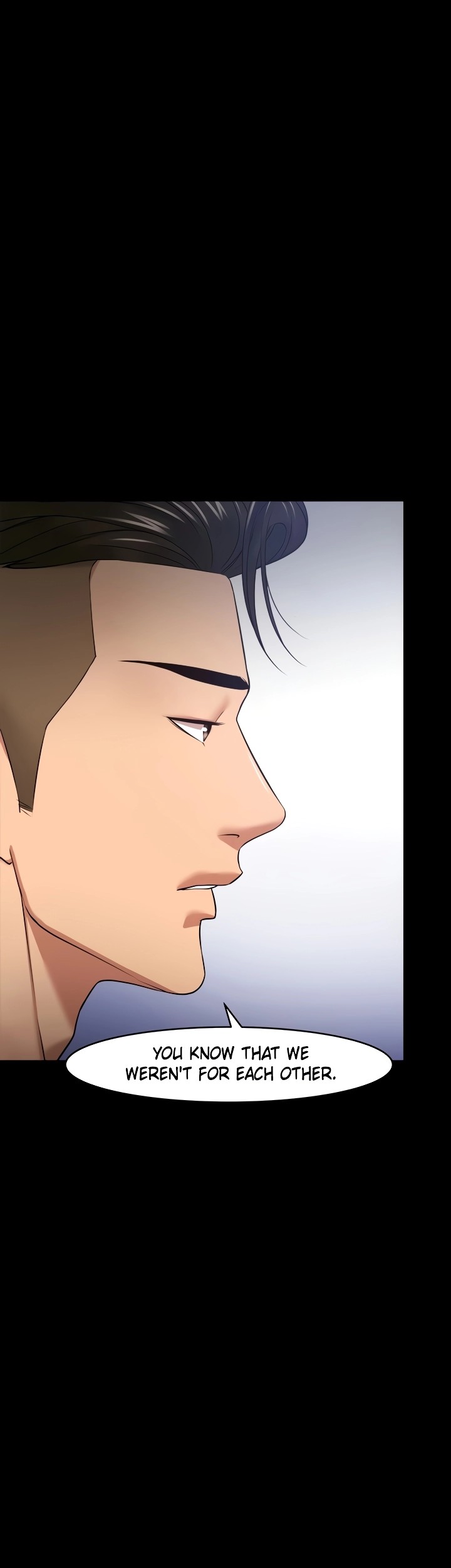 Are You Just Going To Watch? - Chapter 27 [photo 14] - MangaPorn