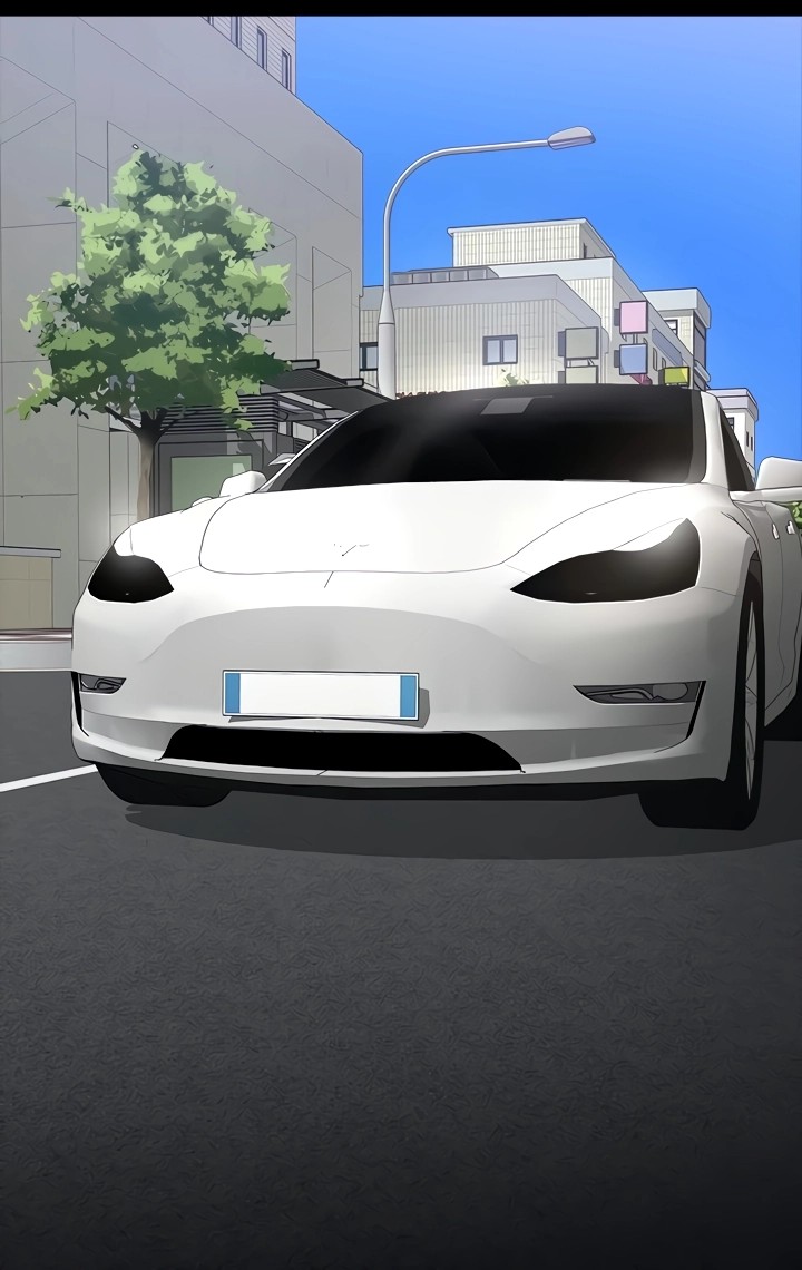 Are You Just Going To Watch? - Chapter 27 [photo 17] - MangaPorn