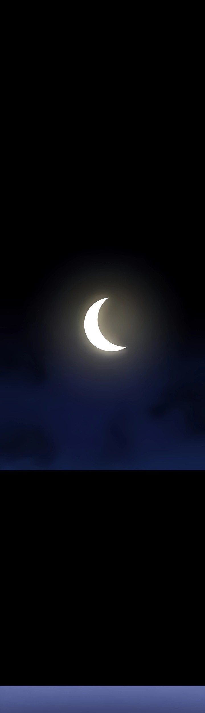 Are You Just Going To Watch? - Chapter 29 [photo 23] - MangaPorn