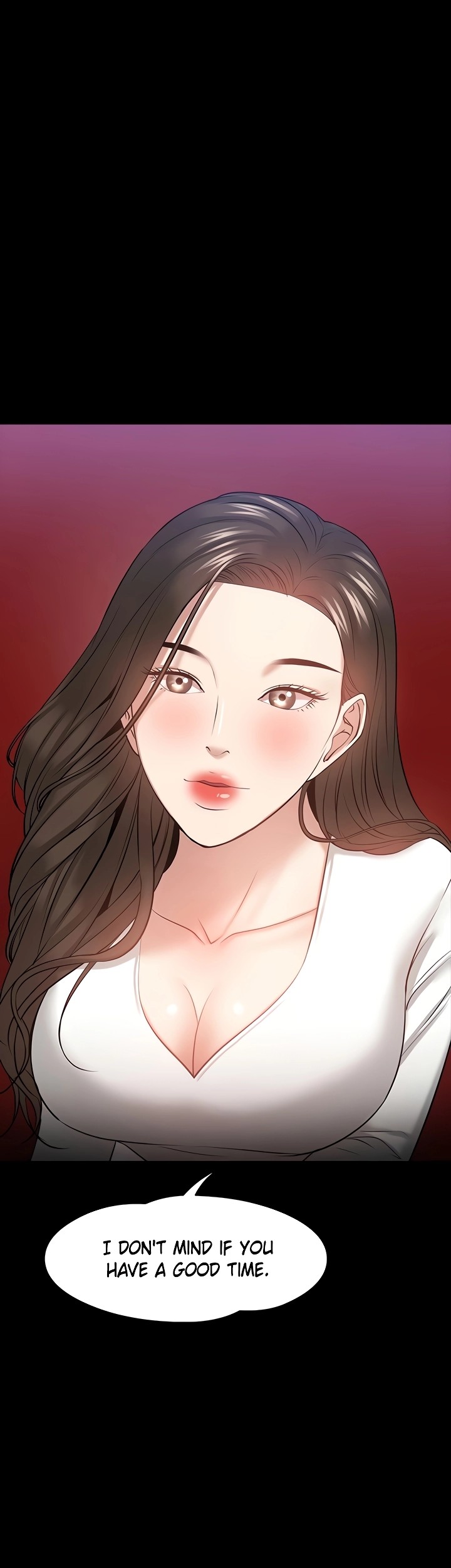 Are You Just Going To Watch? - Chapter 29 [photo 39] - MangaPorn