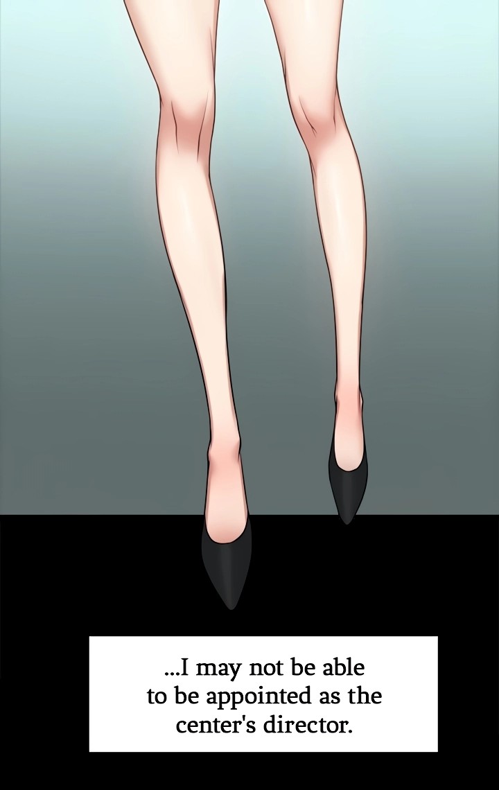 Are You Just Going To Watch? - Chapter 31 [photo 49] - MangaPorn