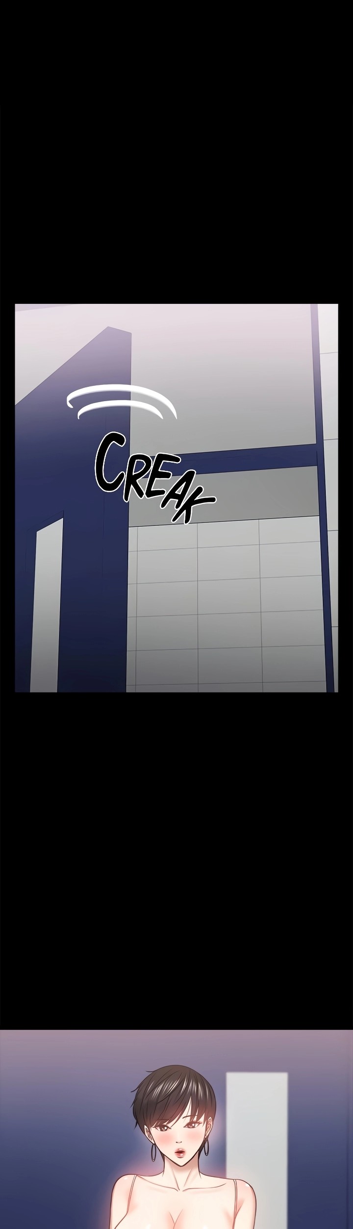 Are You Just Going To Watch? - Chapter 31 [photo 62] - MangaPorn