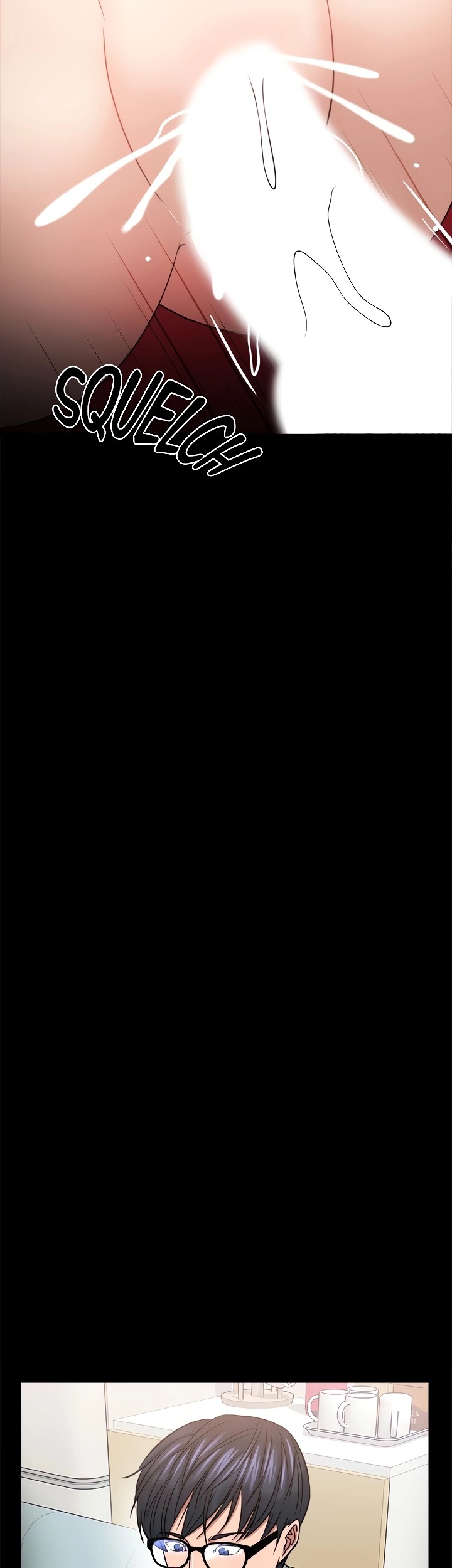 Are You Just Going To Watch? - Chapter 32 [photo 53] - MangaPorn