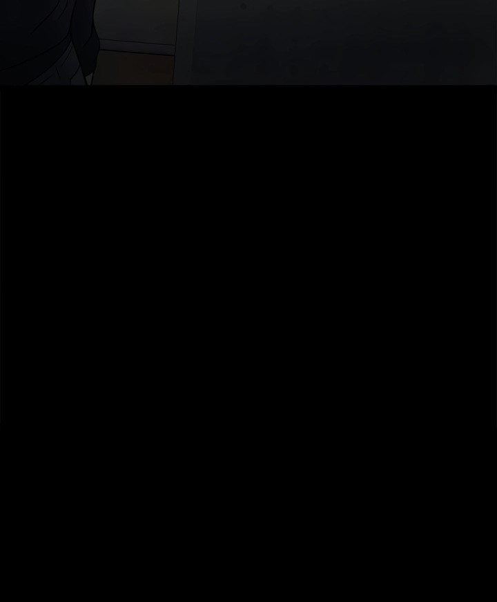 Are You Just Going To Watch? - Chapter 33 [photo 18] - MangaPorn