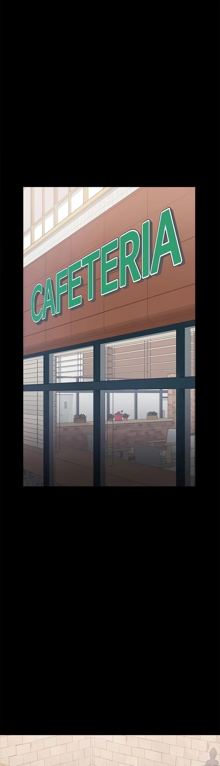 Are You Just Going To Watch? - Chapter 33 [photo 52] - MangaPorn