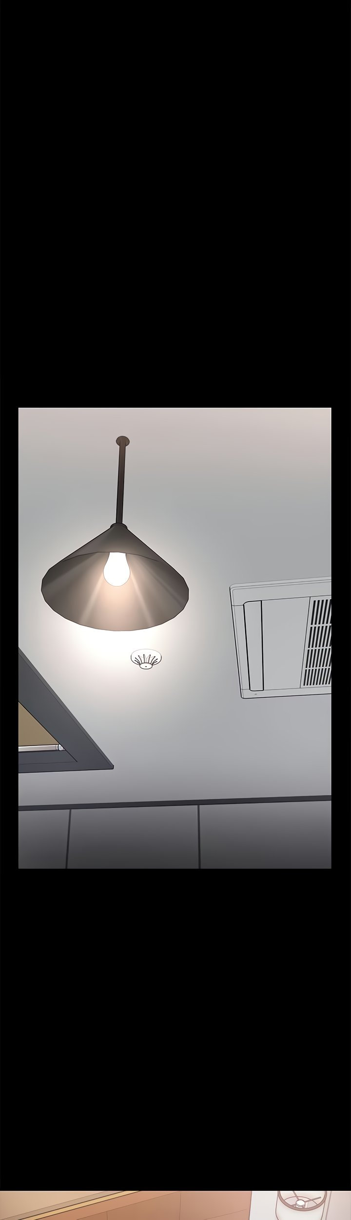 Are You Just Going To Watch? - Chapter 38 [photo 56] - MangaPorn