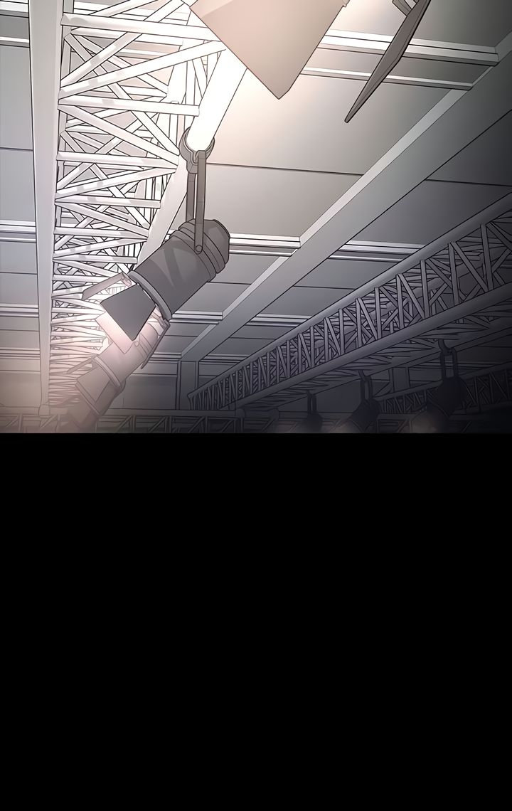 Are You Just Going To Watch? - Chapter 40 [photo 10] - MangaPorn