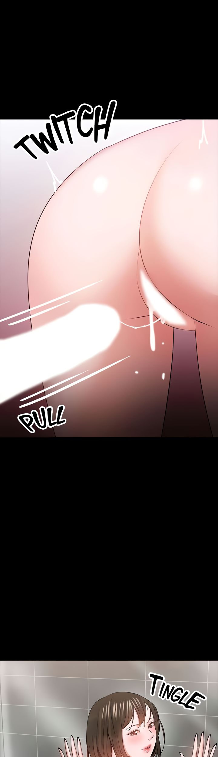 Are You Just Going To Watch? - Chapter 40 [photo 2] - MangaPorn