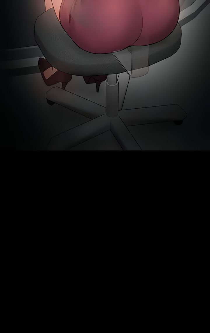 Are You Just Going To Watch? - Chapter 40 [photo 21] - MangaPorn