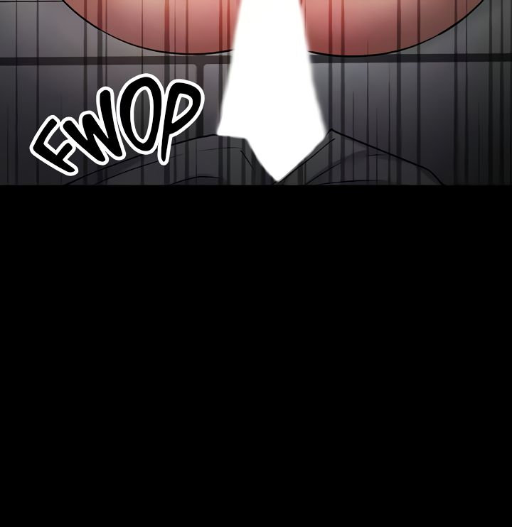 Are You Just Going To Watch? - Chapter 40 [photo 33] - MangaPorn