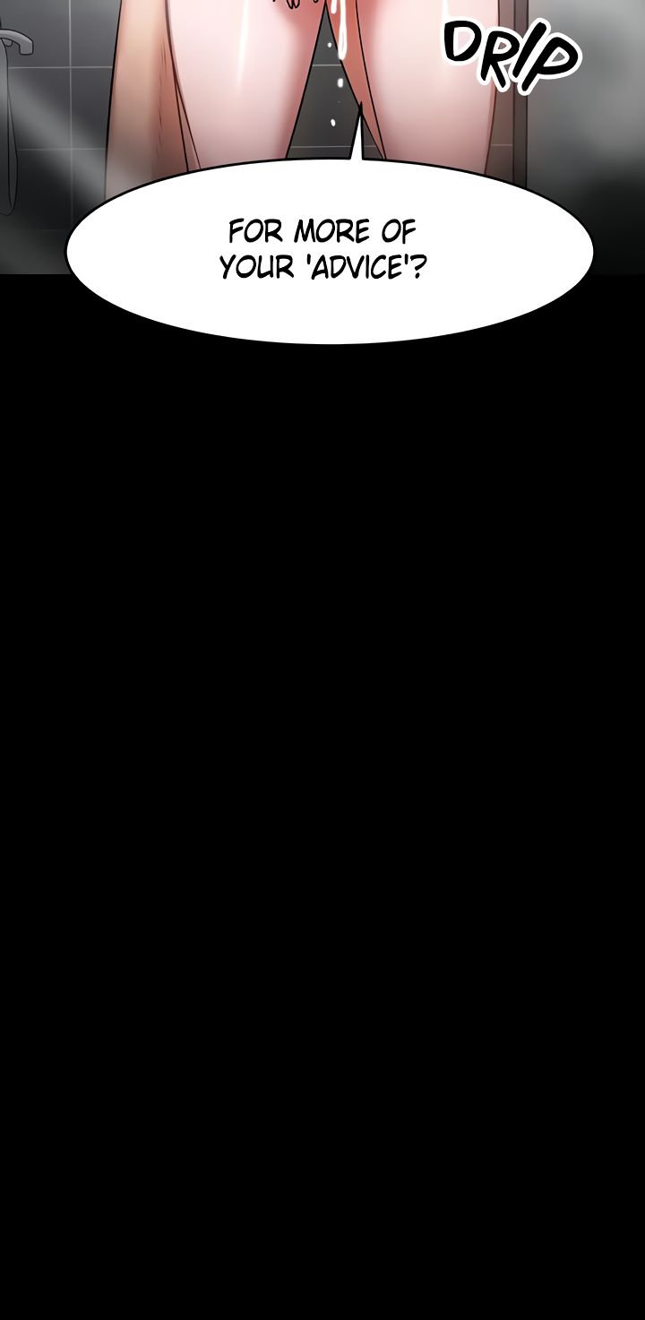 Are You Just Going To Watch? - Chapter 40 [photo 4] - MangaPorn