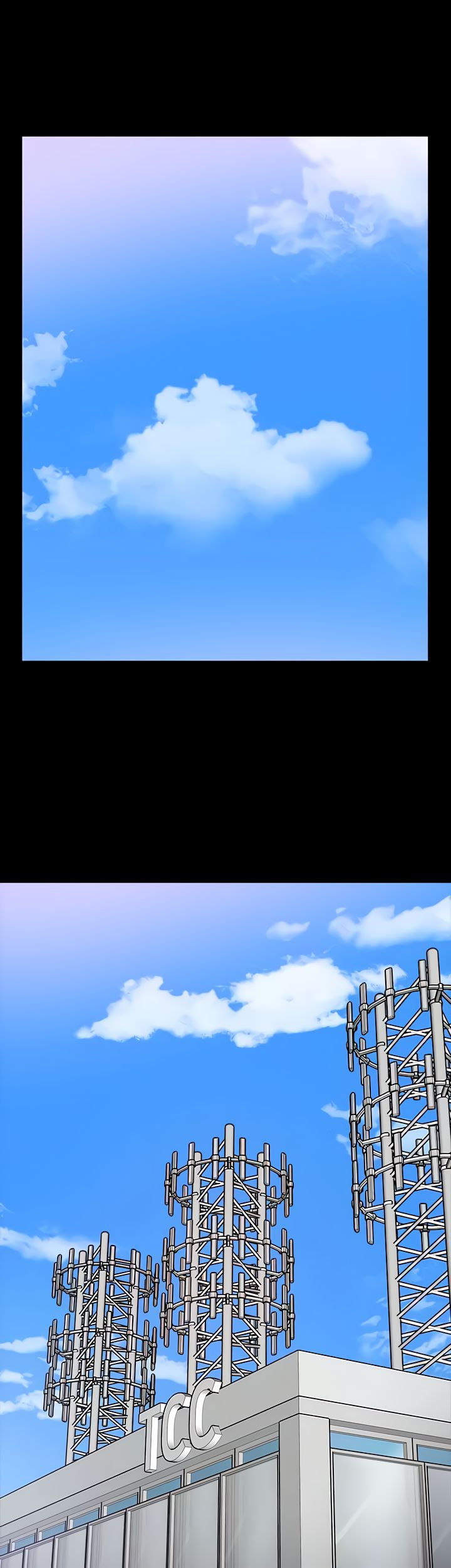 Are You Just Going To Watch? - Chapter 40 [photo 7] - MangaPorn