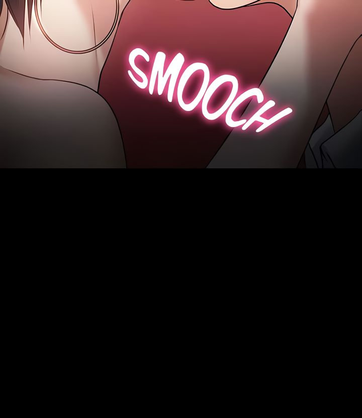 Are You Just Going To Watch? - Chapter 41 [photo 34] - MangaPorn