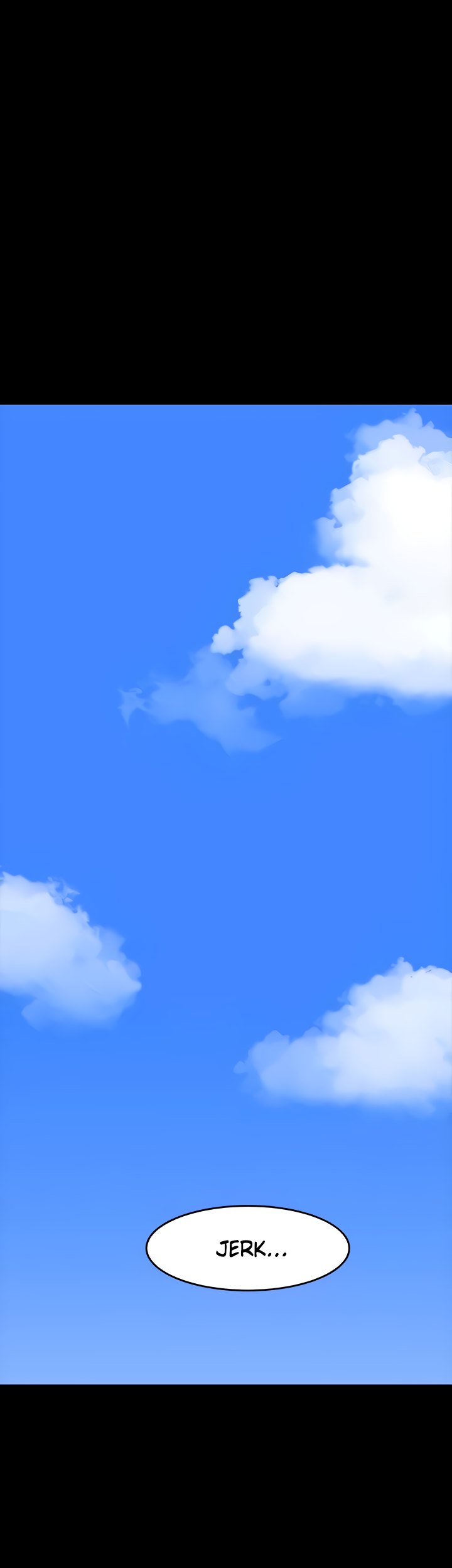 Are You Just Going To Watch? - Chapter 42 [photo 13] - MangaPorn