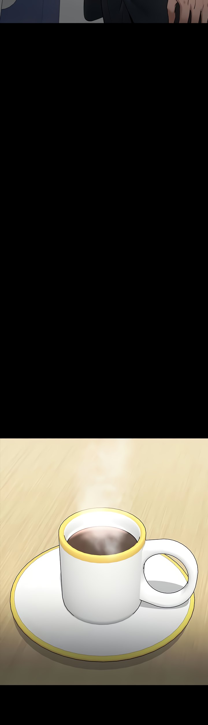 Are You Just Going To Watch? - Chapter 42 [photo 26] - MangaPorn