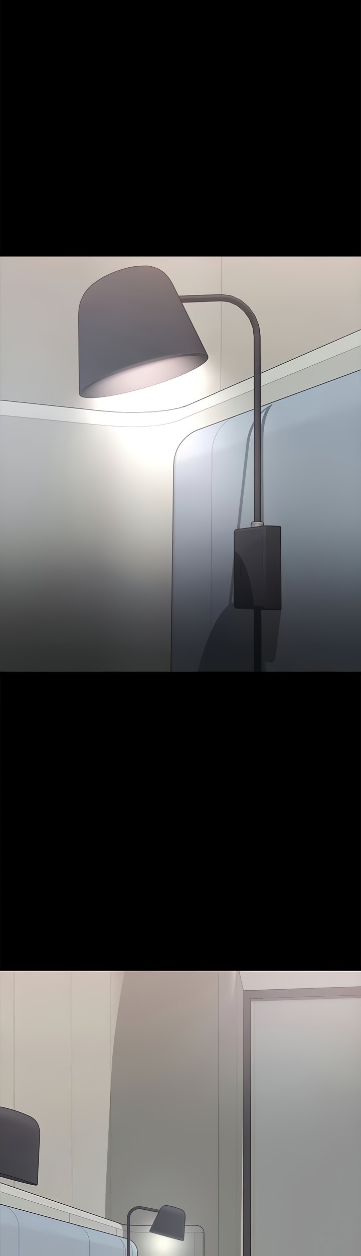 Are You Just Going To Watch? - Chapter 43 [photo 55] - MangaPorn