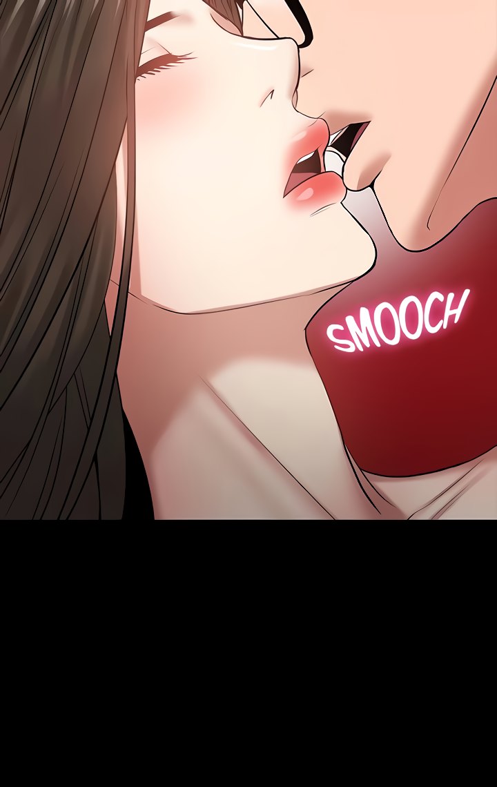 Are You Just Going To Watch? - Chapter 46 [photo 32] - MangaPorn