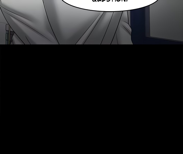 Are You Just Going To Watch? - Chapter 47 [photo 3] - MangaPorn