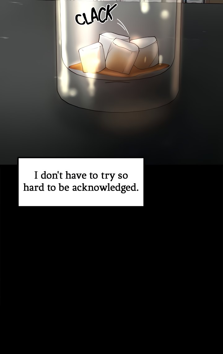 Are You Just Going To Watch? - Chapter 48 [photo 63] - MangaPorn