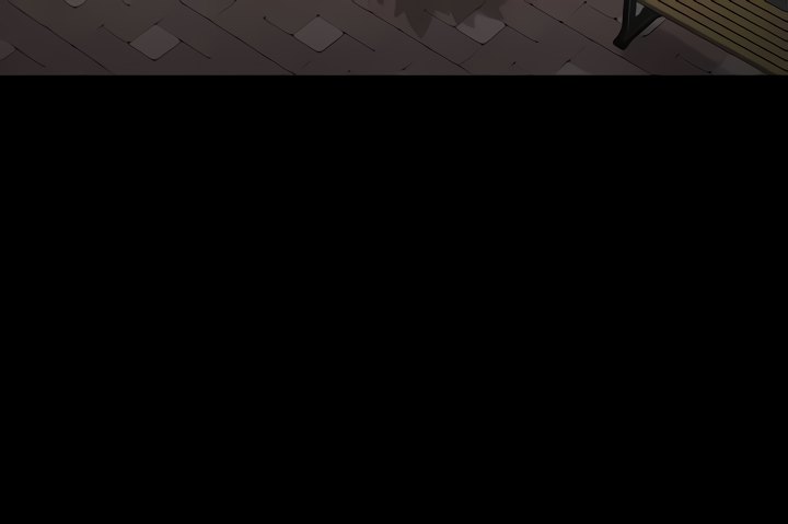 Are You Just Going To Watch? - Chapter 49 [photo 33] - MangaPorn